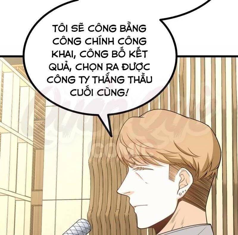 Tối Cường Ở Rể Chapter 16 - Trang 1