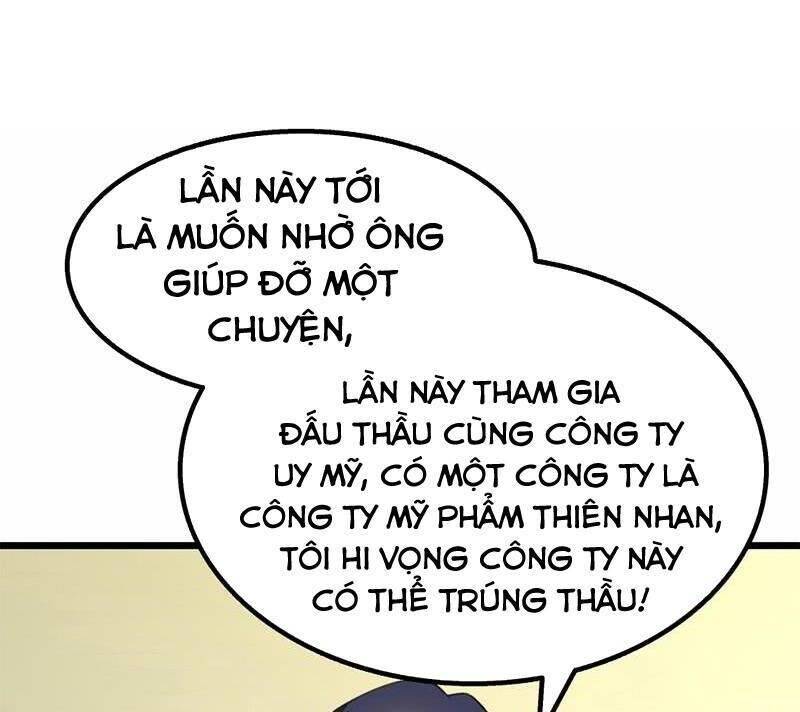 Tối Cường Ở Rể Chapter 15 - Trang 0