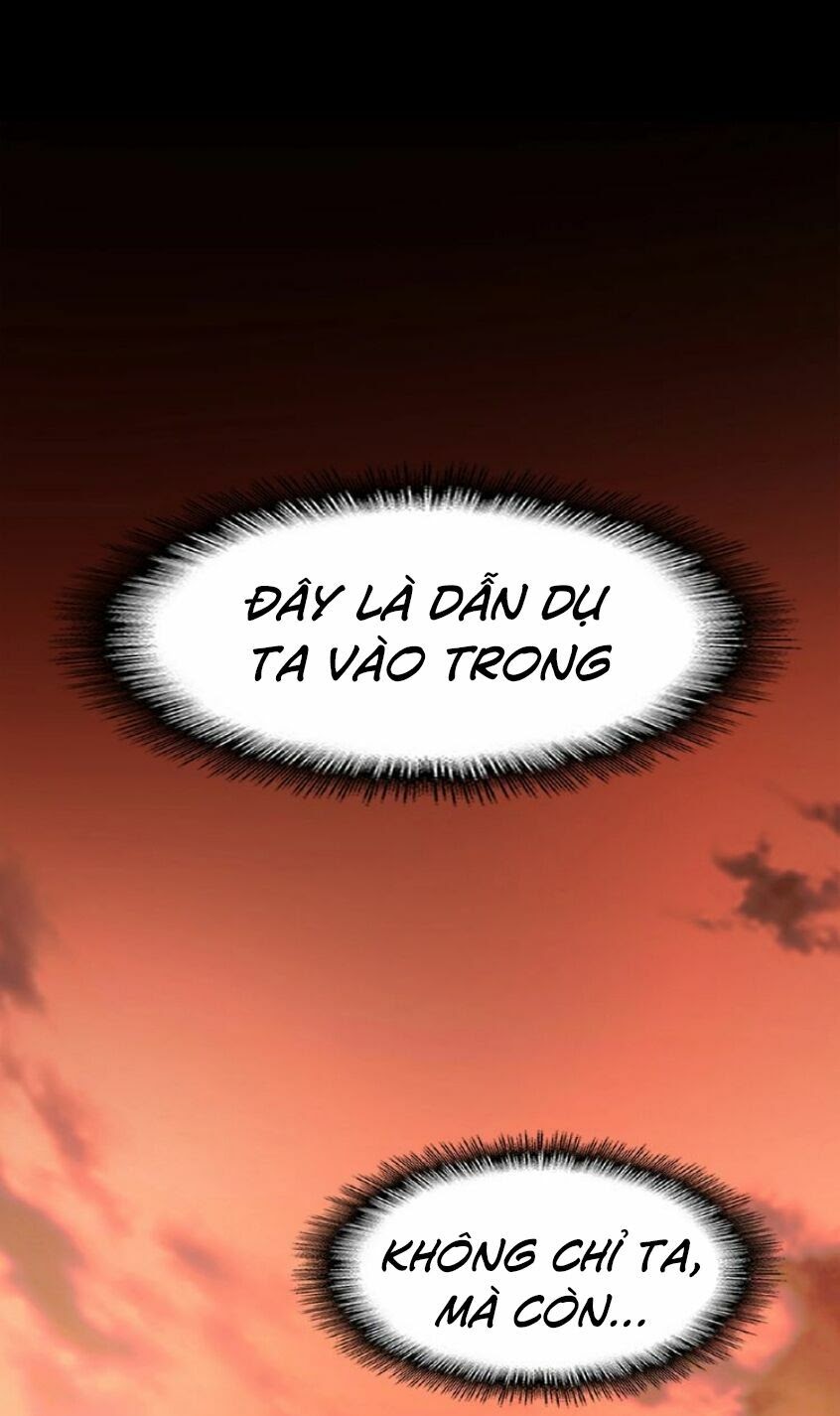 Đại Quản Gia Là Ma Hoàng Chapter 12 - Trang 17