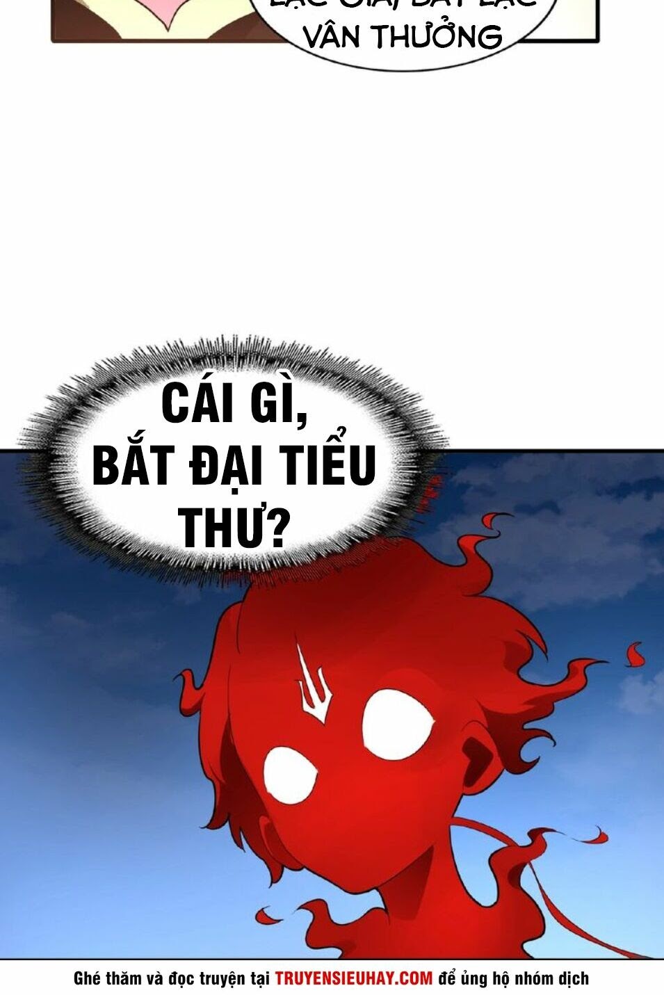 Đại Quản Gia Là Ma Hoàng Chapter 16 - Trang 56