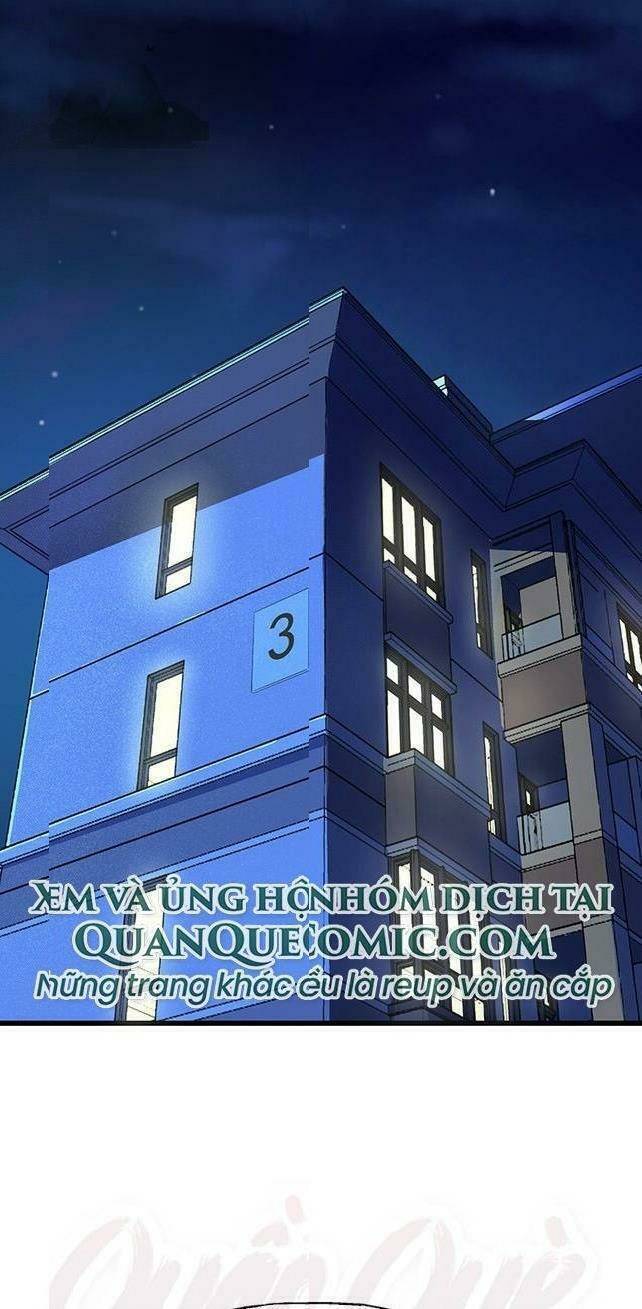 Kẻ Săn Hồn - Quỷ Hô Bắt Quỷ Chapter 12 - Trang 0