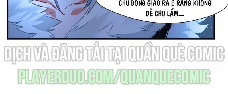 Tuyệt Thế Đế Tôn Chapter 6 - Trang 29