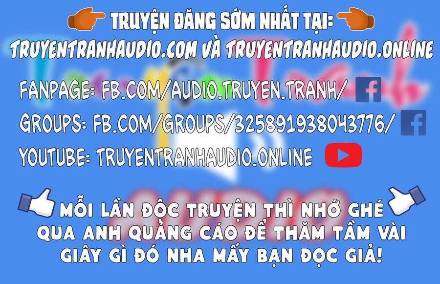 Tuyệt Thế Đế Tôn Chapter 91 - Trang 0