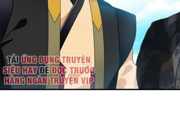 Tuyệt Thế Đế Tôn Chapter 94 - Trang 8