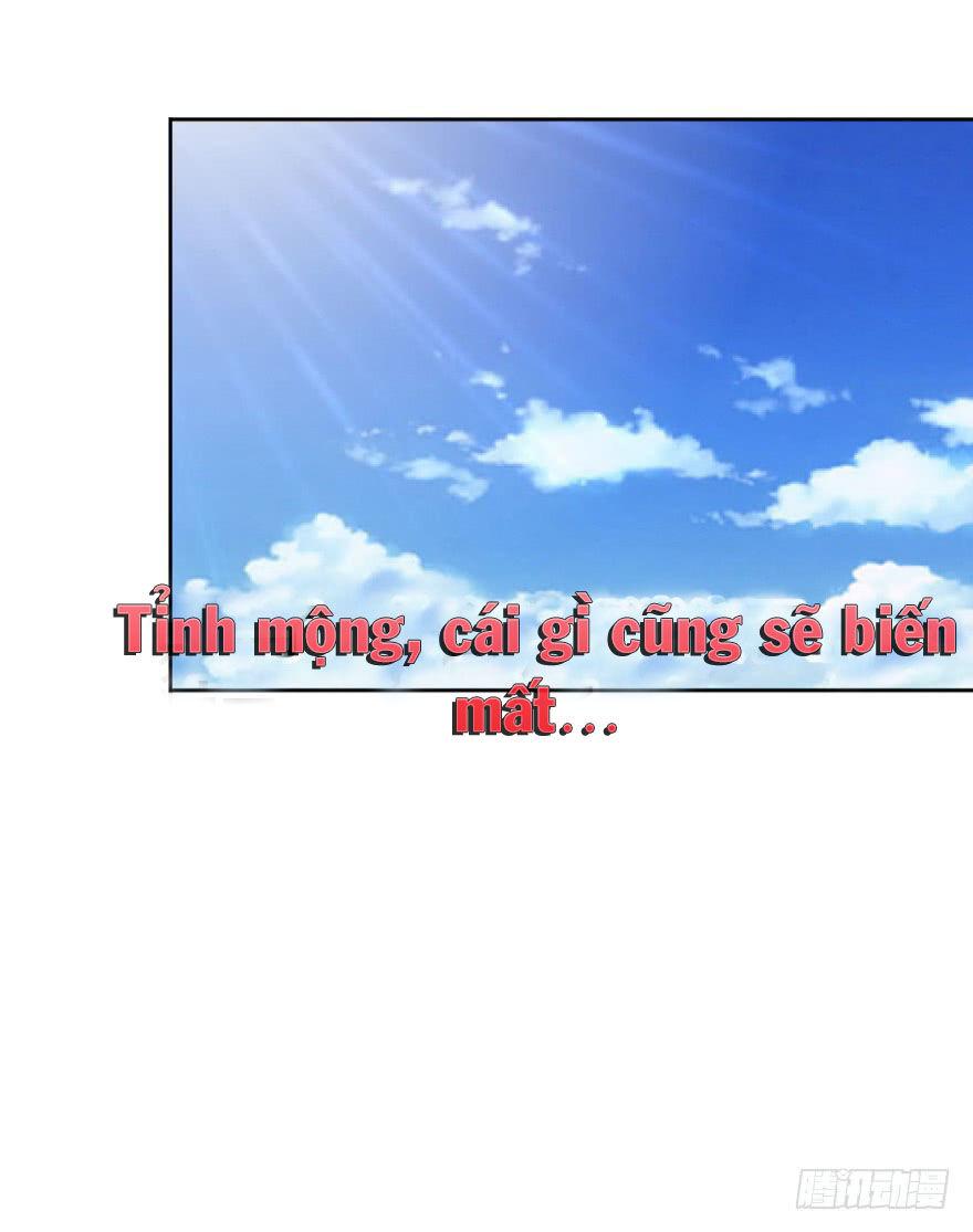 Bí Cảnh Thất Lạc Chapter 13 - Trang 58