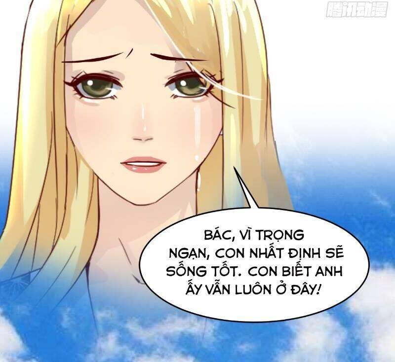 Đô Thị Thần Nhãn Chapter 2 - Trang 15