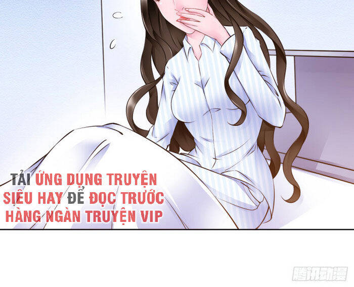 Đô Thị Thần Nhãn Chapter 18 - Trang 14