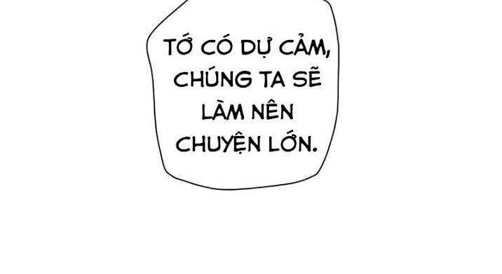 Kiêm Chức Diêm Vương Chapter 25 - Trang 22