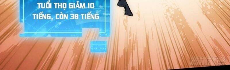 Kiêm Chức Diêm Vương Chapter 14 - Trang 23