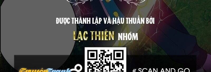 Đầu Bếp Ma Pháp Của Hoàng Tử Chapter 34 - Trang 11