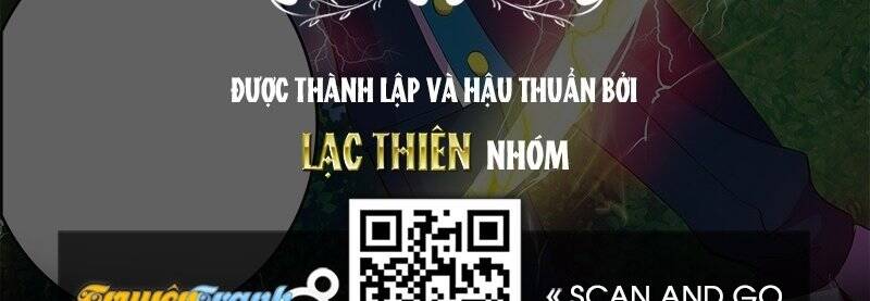 Đầu Bếp Ma Pháp Của Hoàng Tử Chapter 19 - Trang 11