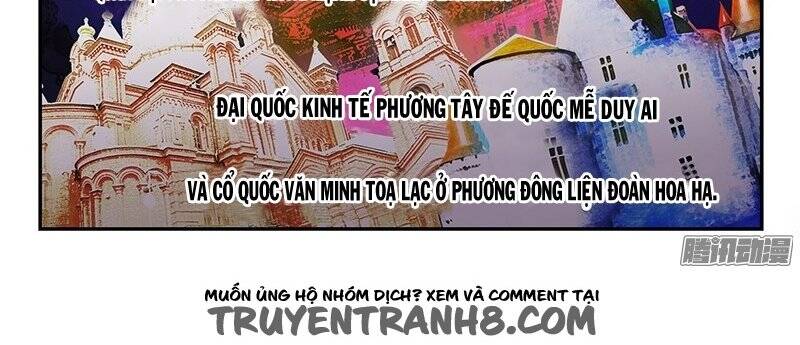 Đầu Bếp Ma Pháp Của Hoàng Tử Chapter 7 - Trang 1