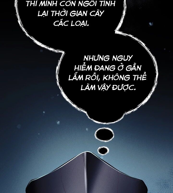 Tôi Đã Trở Thành Quái Vật Không Gian Chapter 32 - Trang 71