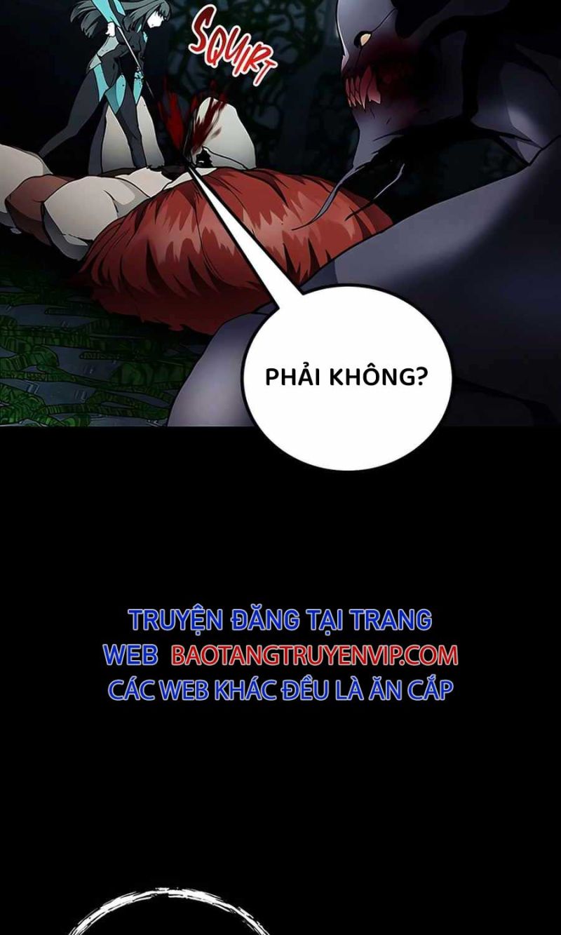 Tôi Đã Trở Thành Quái Vật Không Gian Chapter 29 - Trang 76