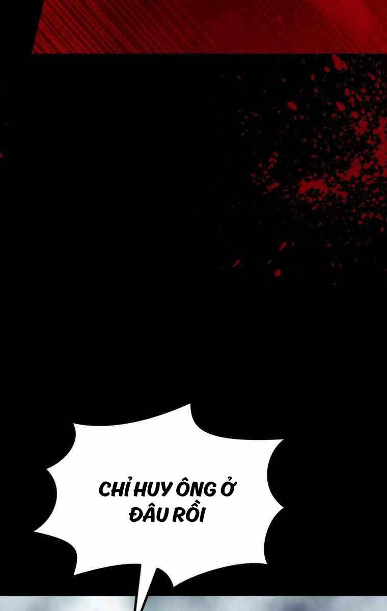 Tôi Đã Trở Thành Quái Vật Không Gian Chapter 14 - Trang 80