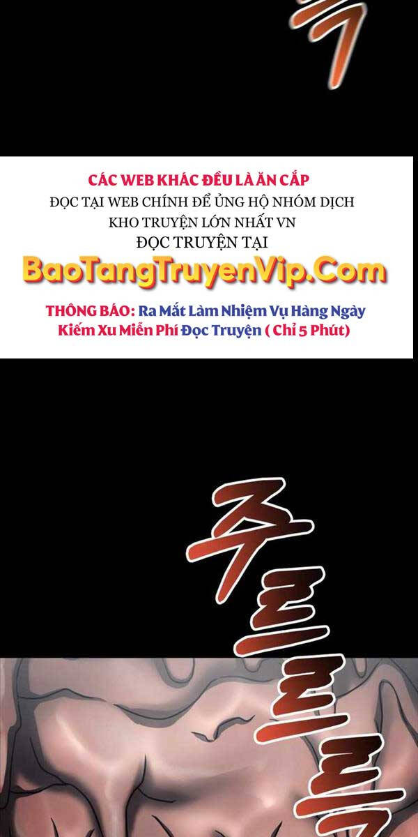 Tôi Đã Trở Thành Quái Vật Không Gian Chapter 5 - Trang 109