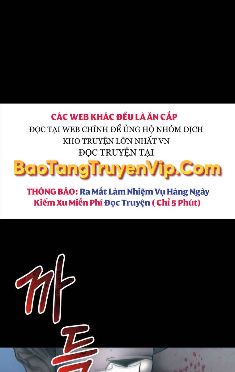 Tôi Đã Trở Thành Quái Vật Không Gian Chapter 7 - Trang 55