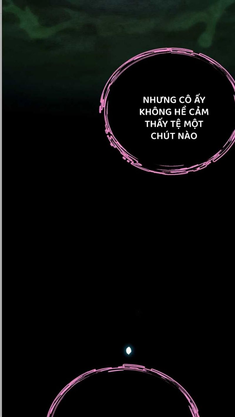 Tôi Đã Trở Thành Quái Vật Không Gian Chapter 34 - Trang 19