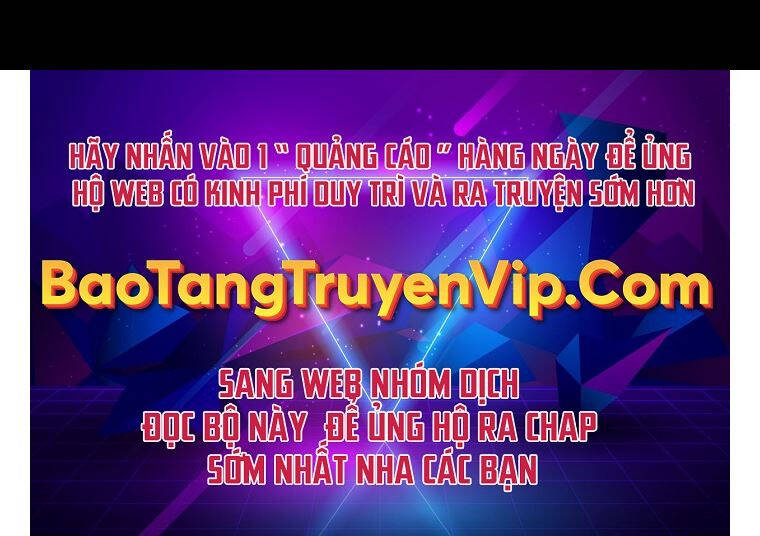 Tôi Đã Trở Thành Quái Vật Không Gian Chapter 14 - Trang 145