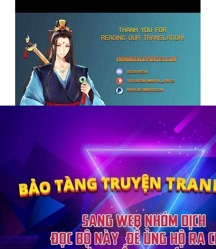 Tôi Đã Trở Thành Quái Vật Không Gian Chapter 5 - Trang 147