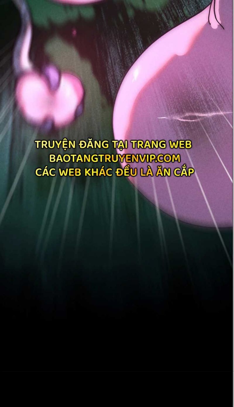 Tôi Đã Trở Thành Quái Vật Không Gian Chapter 34 - Trang 31