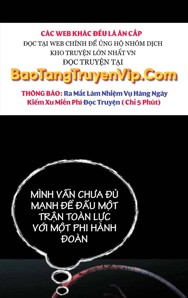 Tôi Đã Trở Thành Quái Vật Không Gian Chapter 7 - Trang 93