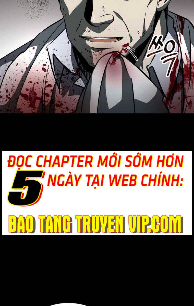 Tôi Đã Trở Thành Quái Vật Không Gian Chapter 7 - Trang 161