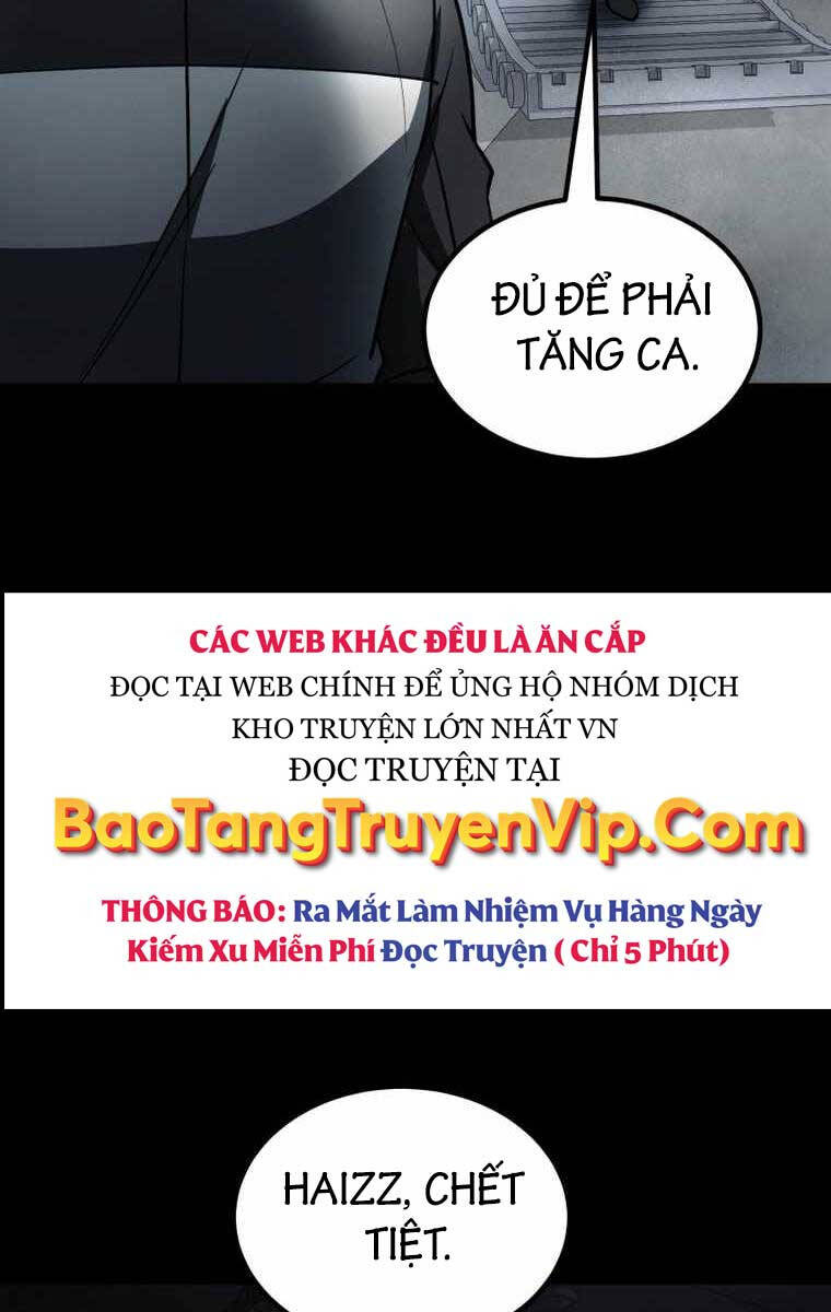 Tôi Đã Trở Thành Quái Vật Không Gian Chapter 9 - Trang 91