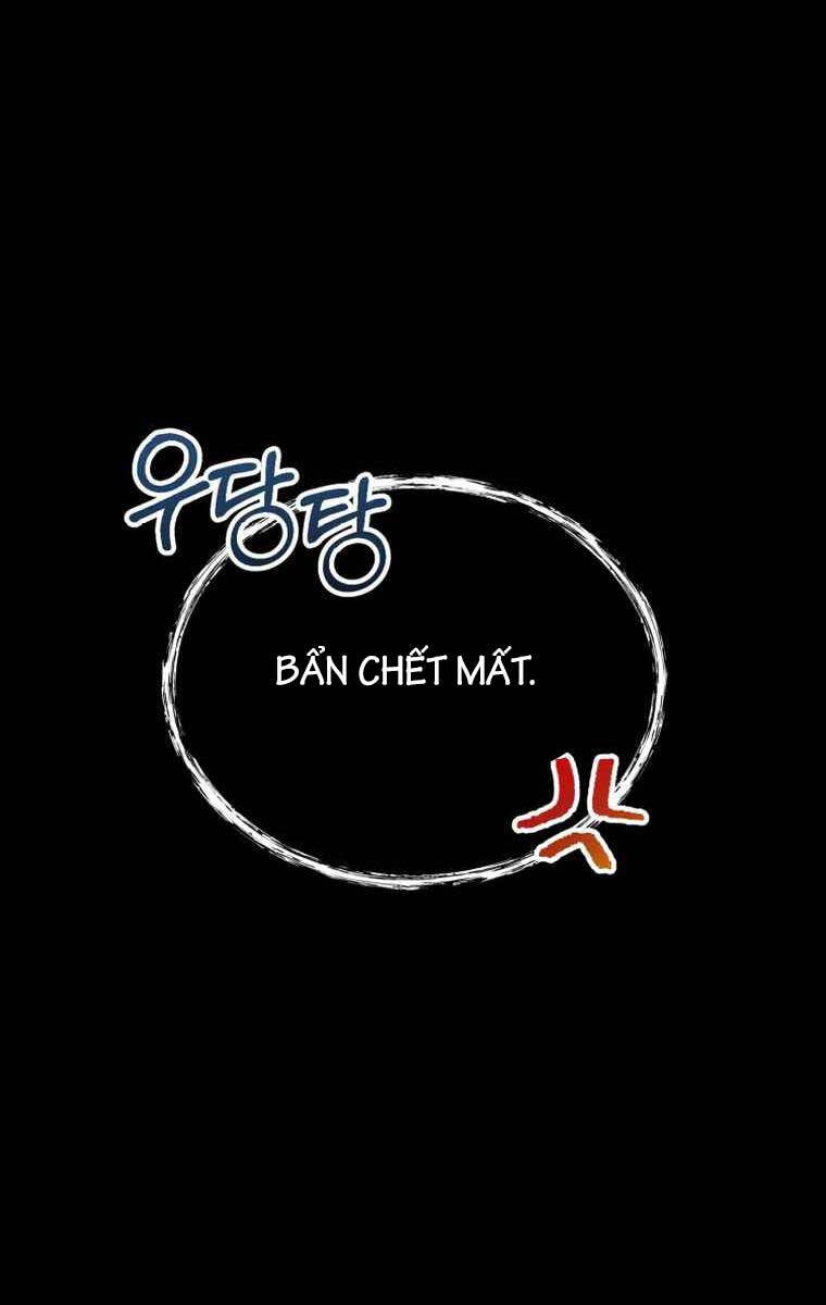 Tôi Đã Trở Thành Quái Vật Không Gian Chapter 9 - Trang 8