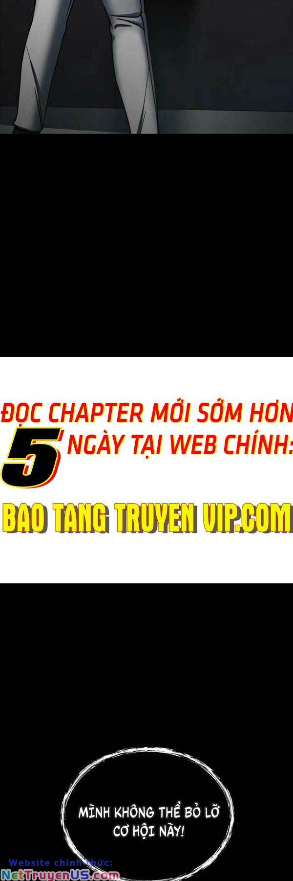 Tôi Đã Trở Thành Quái Vật Không Gian Chapter 4 - Trang 91