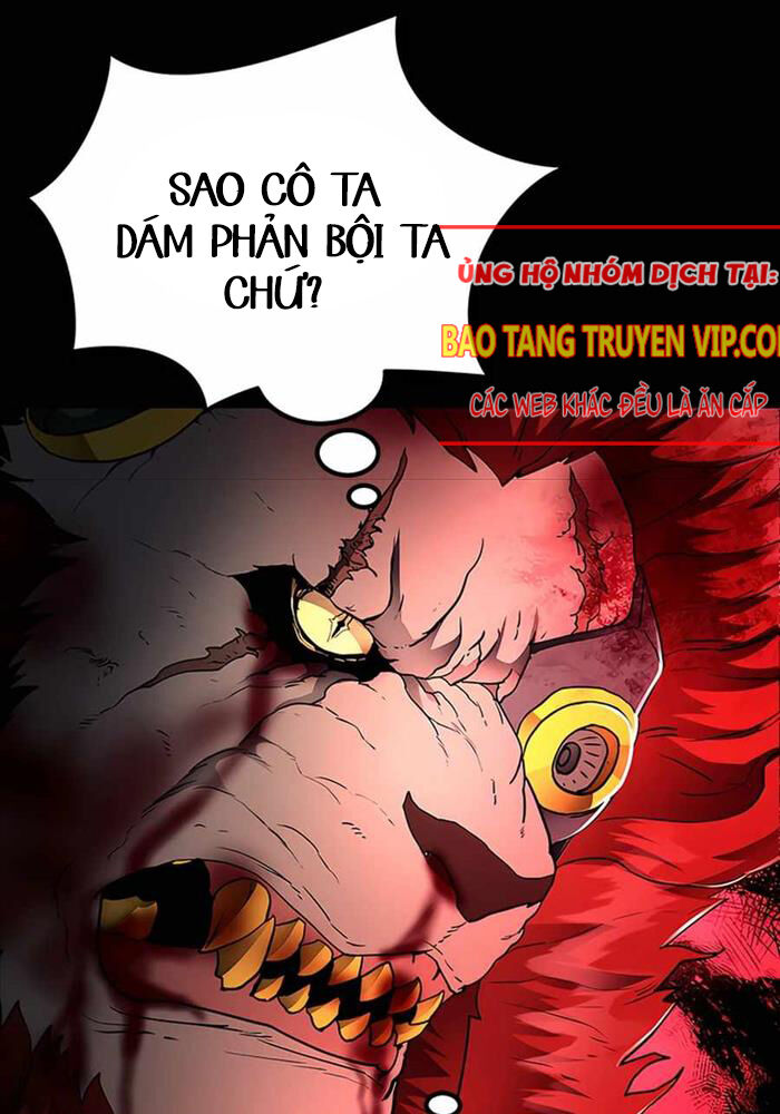 Tôi Đã Trở Thành Quái Vật Không Gian Chapter 30 - Trang 78