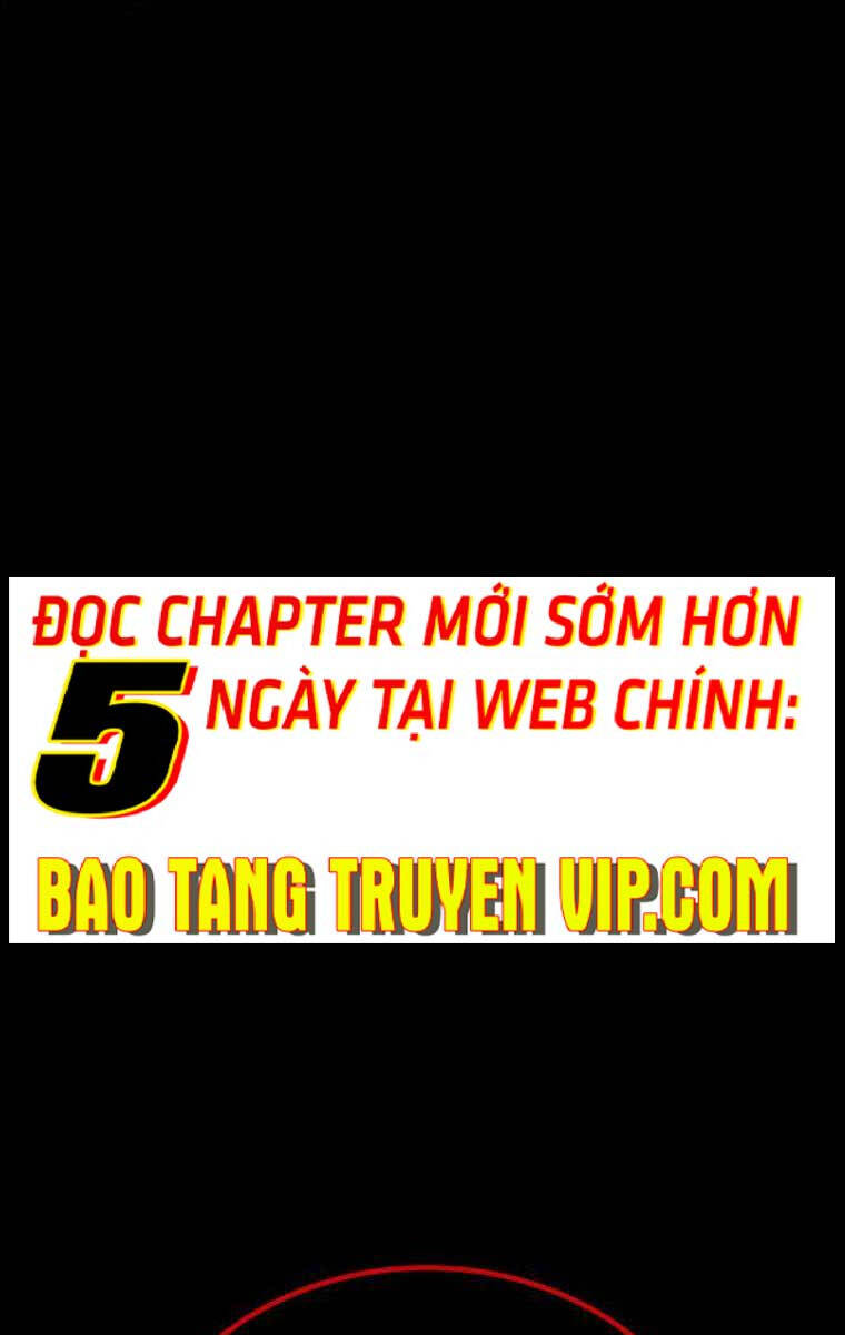 Tôi Đã Trở Thành Quái Vật Không Gian Chapter 7 - Trang 184