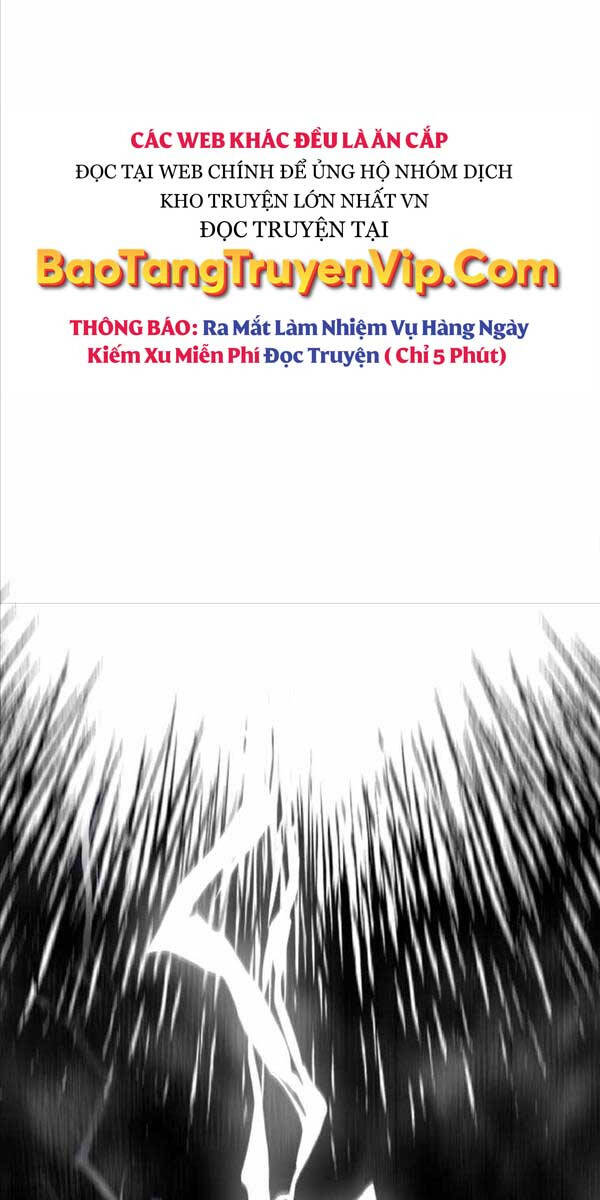 Tôi Đã Trở Thành Quái Vật Không Gian Chapter 5 - Trang 63