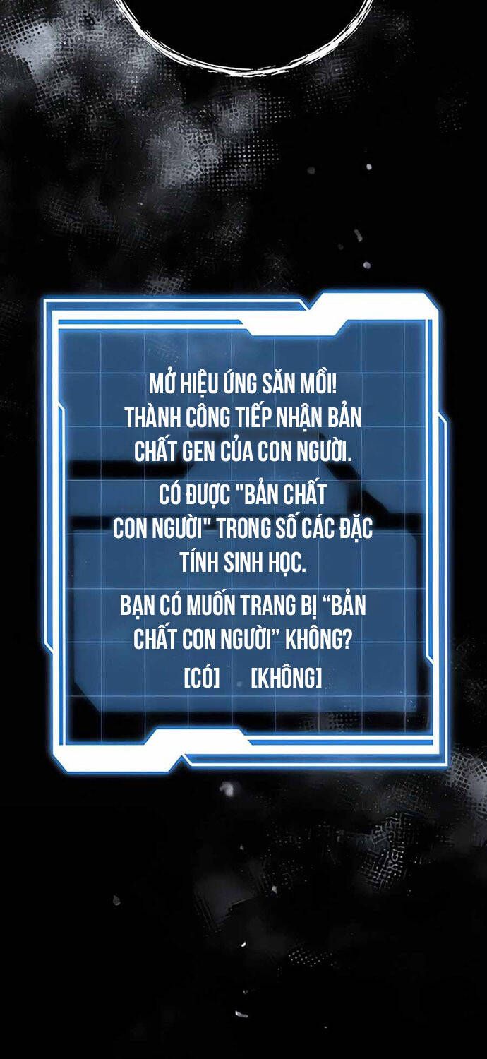 Tôi Đã Trở Thành Quái Vật Không Gian Chapter 24 - Trang 26