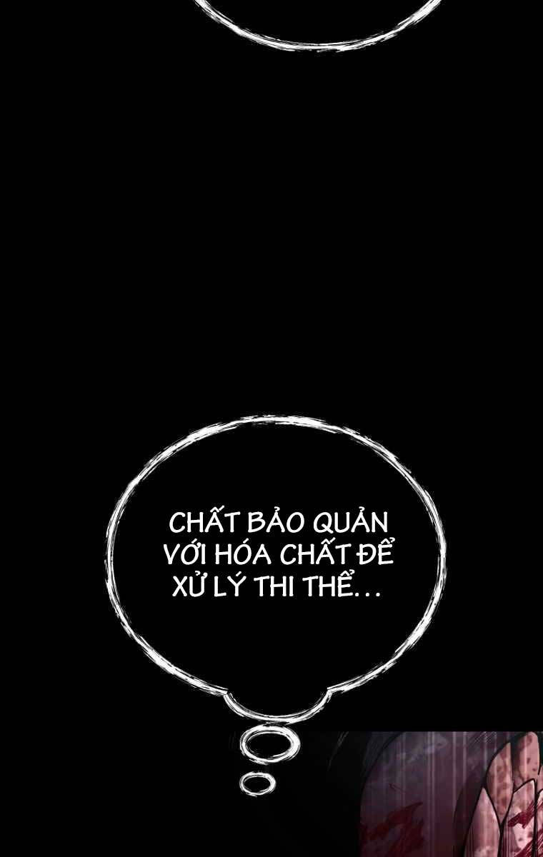 Tôi Đã Trở Thành Quái Vật Không Gian Chapter 7 - Trang 98