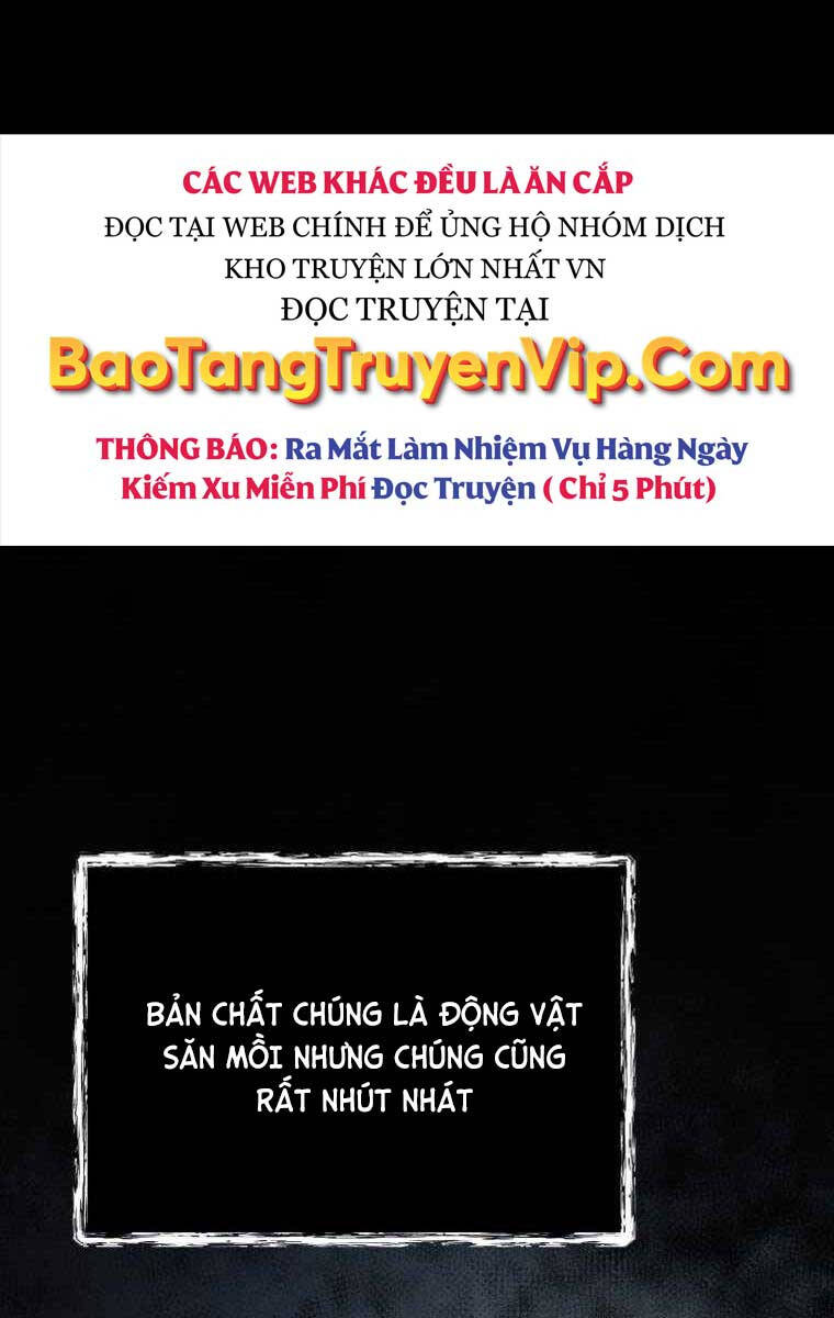 Tôi Đã Trở Thành Quái Vật Không Gian Chapter 14 - Trang 19