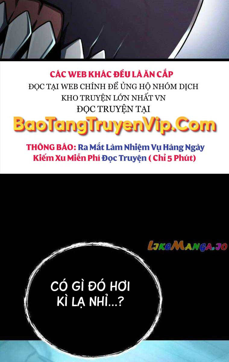 Tôi Đã Trở Thành Quái Vật Không Gian Chapter 17 - Trang 171