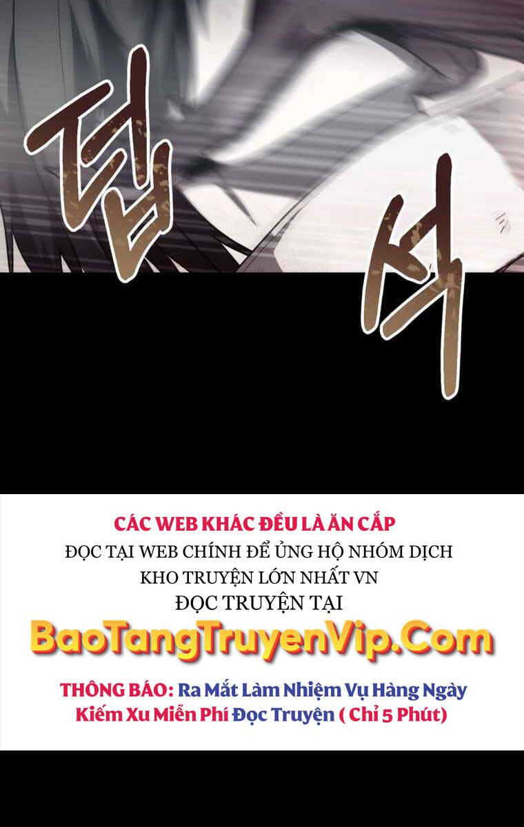 Tôi Đã Trở Thành Quái Vật Không Gian Chapter 7 - Trang 37