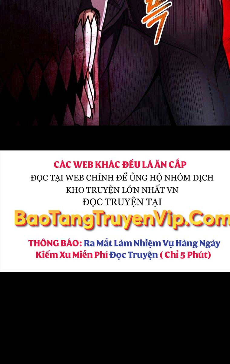 Tôi Đã Trở Thành Quái Vật Không Gian Chapter 16 - Trang 161