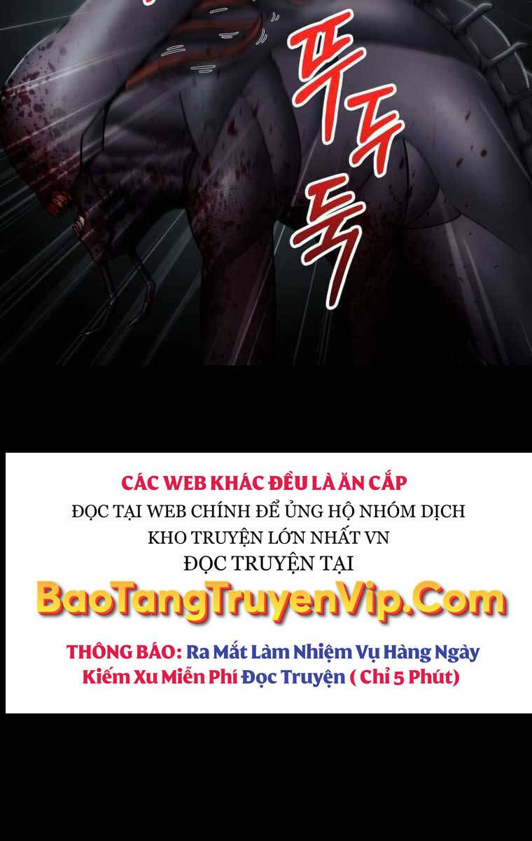 Tôi Đã Trở Thành Quái Vật Không Gian Chapter 7 - Trang 71