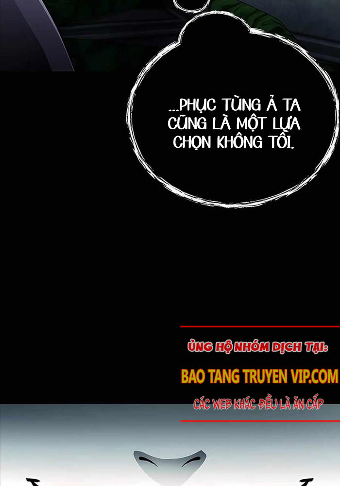 Tôi Đã Trở Thành Quái Vật Không Gian Chapter 30 - Trang 23