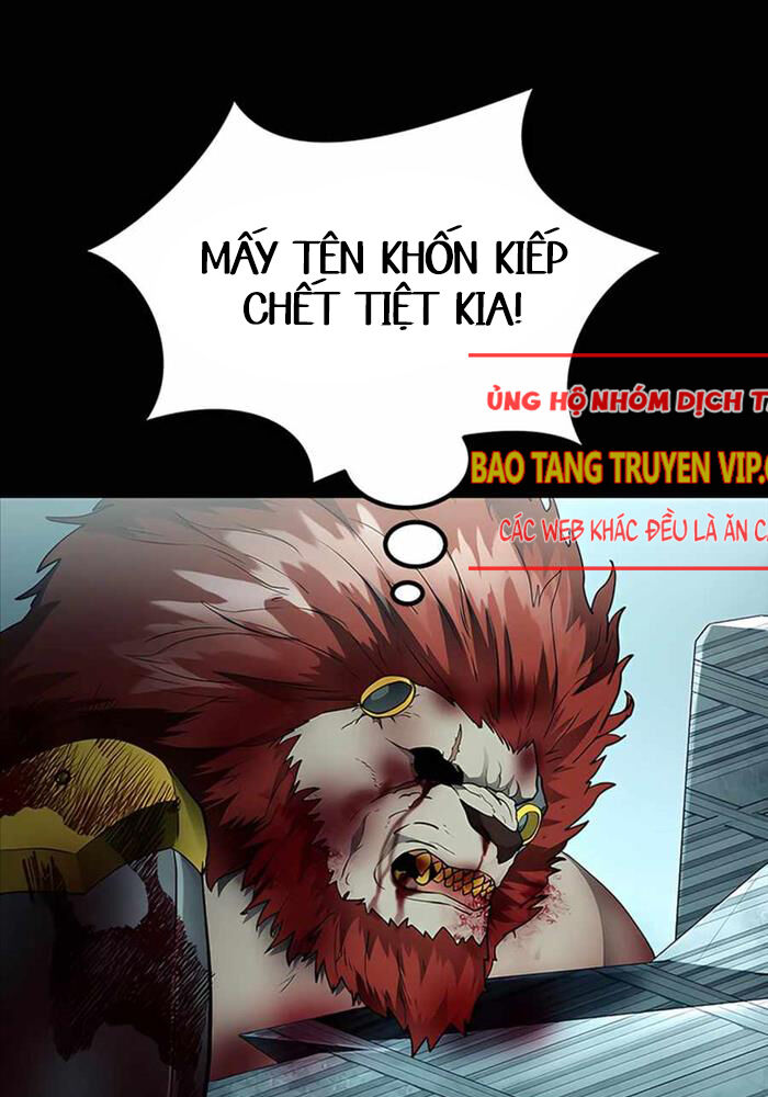 Tôi Đã Trở Thành Quái Vật Không Gian Chapter 30 - Trang 76