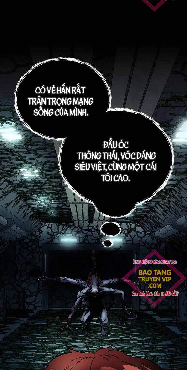 Tôi Đã Trở Thành Quái Vật Không Gian Chapter 26 - Trang 61