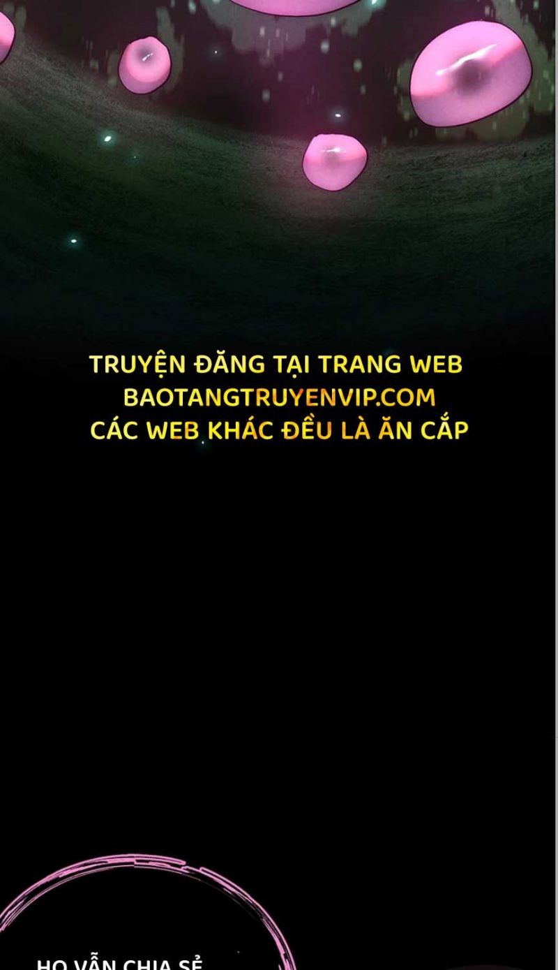 Tôi Đã Trở Thành Quái Vật Không Gian Chapter 34 - Trang 26