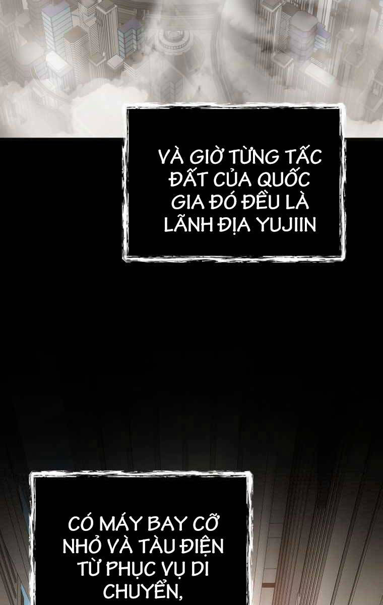 Tôi Đã Trở Thành Quái Vật Không Gian Chapter 7 - Trang 113