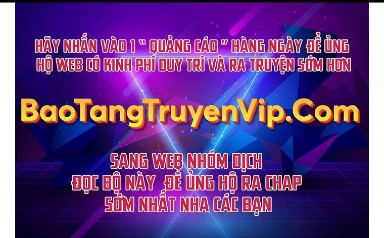 Tôi Đã Trở Thành Quái Vật Không Gian Chapter 10 - Trang 191