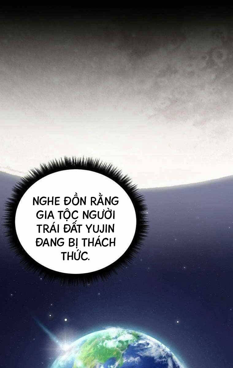 Tôi Đã Trở Thành Quái Vật Không Gian Chapter 17 - Trang 88