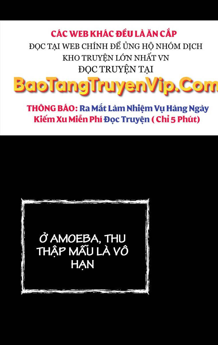 Tôi Đã Trở Thành Quái Vật Không Gian Chapter 16 - Trang 44