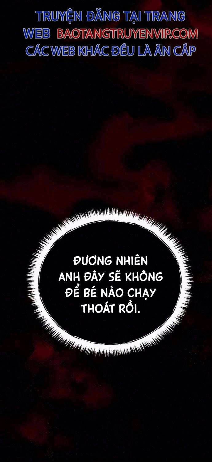 Tôi Đã Trở Thành Quái Vật Không Gian Chapter 24 - Trang 63