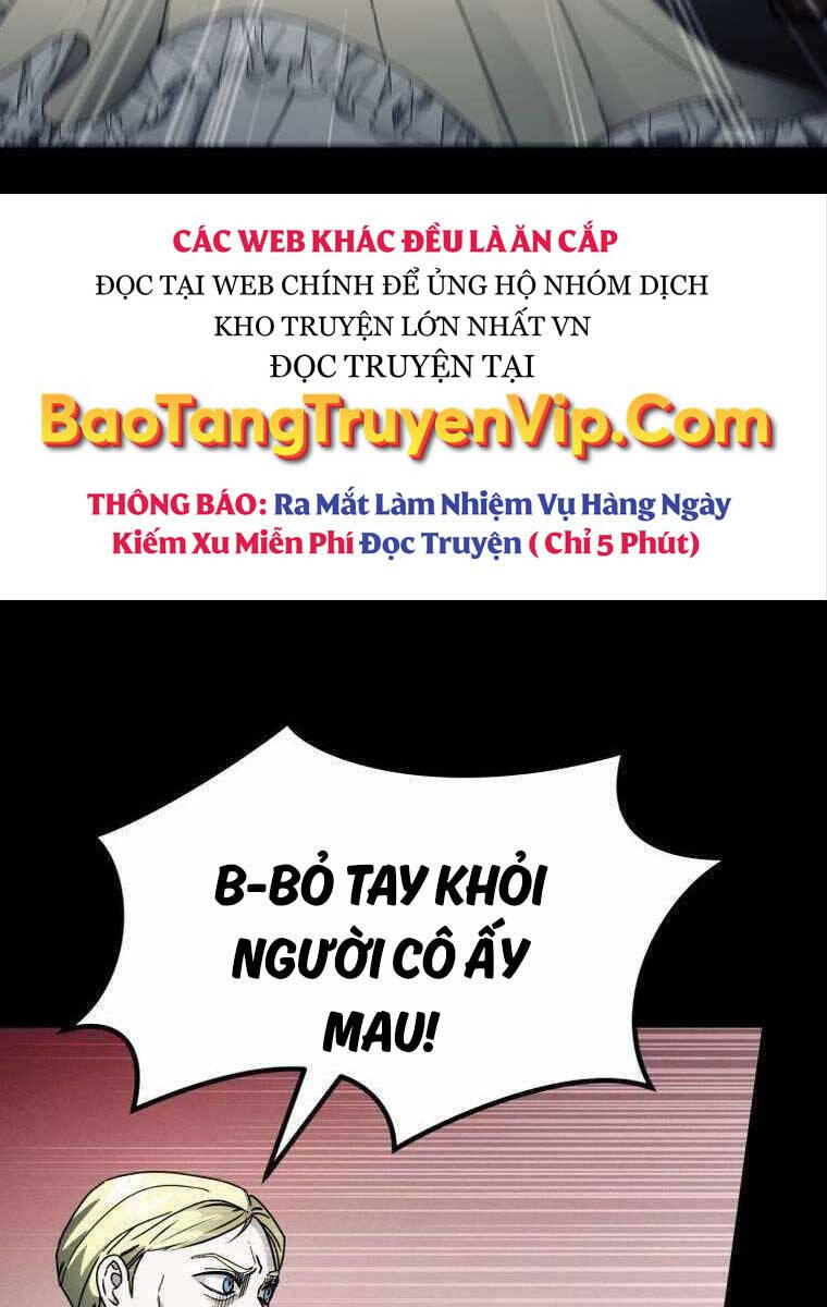 Tôi Đã Trở Thành Quái Vật Không Gian Chapter 17 - Trang 6